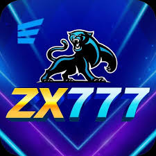 zx777 Bonus Prime v3.4.1