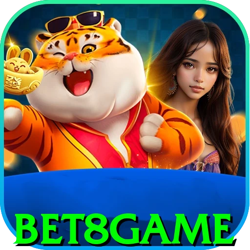 bet8game Slot Machine Gold - bet8game ✈️⚡ Aviator App 20x chase parcial: download + bônus — cash out metade e upside ilimitado que faz lendas no seu telefone! 🌟🔥