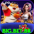 big.bet.br Gaming Master
