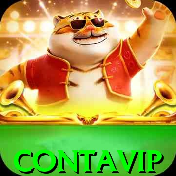 contavip - Slots Extreme - contavip 🎰🛡️ Baccarat App banker hedge tie secreto: baixe + bônus 350% — flat banker com small tie side para lucro estável + prêmios extras gigantes! 🃏🤑