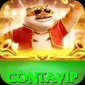 contavip - Slots Extreme