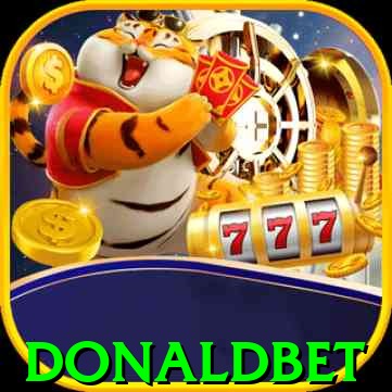 donaldbet Live Elite v2.1.4 - donaldbet 🎰✨ Plinko App multiplier ramp-up: download + free credits — aposte crescente quando histórico favorece centro e multiplique 1500x+ no seu smartphone! 🪙🤑