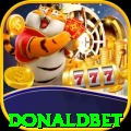 donaldbet Live Elite v2.1.4