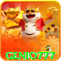 genio777 Official v3.5.0