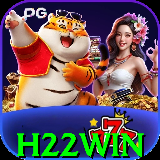 h22win Bonus Prime v1.5.8 - h22win 💳⚖️ Unit sizing progressivo: 1% banca inicial, aumente 0.5% a cada +10% lucro — compounding seguro e exponencial! 💰🛡️