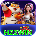 h22win Bonus Prime v1.5.8