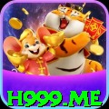 h999.me Deluxe Slots