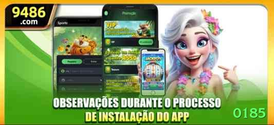 Screenshot - 0185 🎰📱 Plinko App high volatility jackpot: download + drops grátis — max bet em pinos favoráveis e veja 5000x+ cair na sua conta! 🪙🤑
