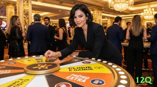 12q - Super Earning App Screenshot 2