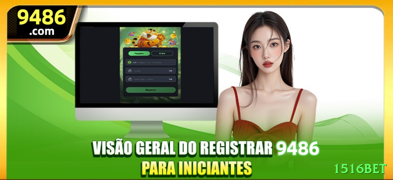 Screenshot - 1516bet 🎰📈 Stop-win dinâmico: +150% no primeiro mega win, depois +50% por sessão — trava lucros gigantes antes do swing reverso! 🛡️🤑