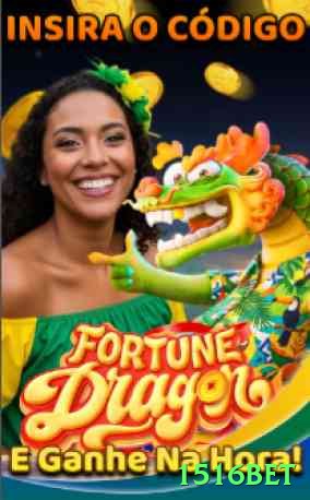 1516bet Mega - Win Real BRL Screenshot 1