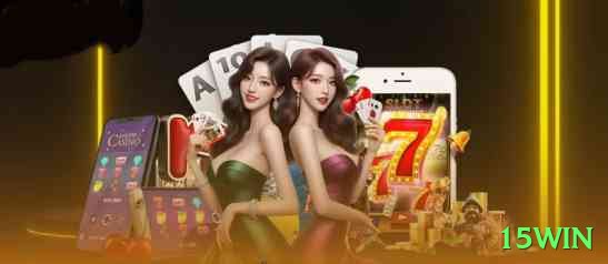 Screenshot - 15win 🃏💎 Blackjack com contagem Zen Count: vantagem real de +1.5% sobre a casa — pare de doar dinheiro pro cassino e comece a lucrar de verdade! 🃏📈