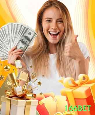 166bet Slots Master v5.3.8 Screenshot 2