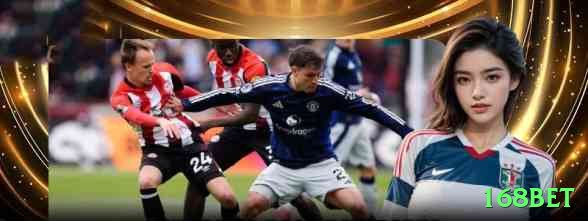 168bet Live VIP v3.9.1 Screenshot 1