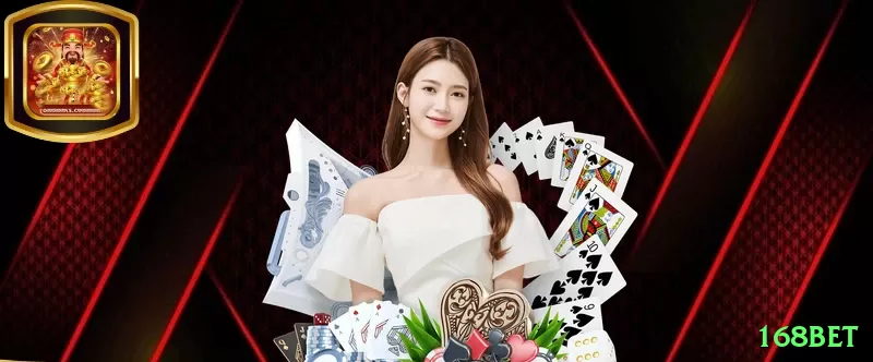 168bet Live VIP v3.9.1 Screenshot 2