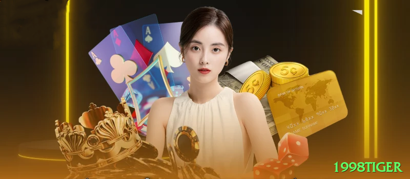 Screenshot - 1998tiger ⚽💡 BTTS no HT + over 1.5 FT: combine em jogos com gols cedo — odds compostas pagam muito em ligas goleadoras! 🔥💵