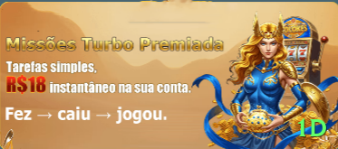 1d Live Gold v4.9.5 Screenshot 2