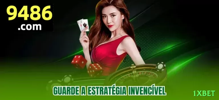 Screenshot - 1xbet 🃏💡 Estratégia básica de blackjack + contagem Hi-Lo: pratique para reduzir a house edge a menos de 1% e virar a mesa a seu favor! 🃏📊