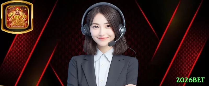 Screenshot - 2026bet ⚽💡 Corners handicap -2.5: aposte em times dominantes — value em jogos com pressão constante! 📊🤑