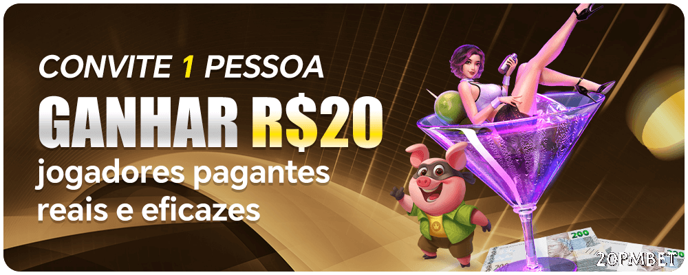 Screenshot - 20pmbet 🎰🛡️ Bankroll de 300 unidades mínimas para Martingale: sobreviva a 8-9 perdas seguidas — essencial para grind seguro! 🛡️📈