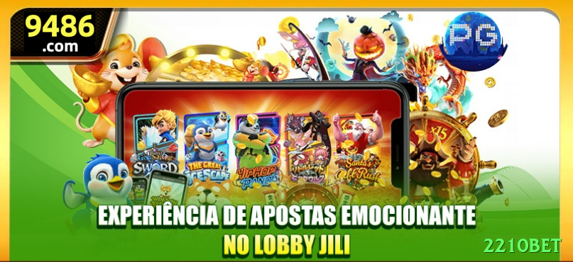 Screenshot - 2210bet 🎰🌀 Slots Megaways App exclusivo: baixe e ganhe 100 spins sem depósito — capture cascades 1000x+ direto no seu bolso! 🌟🔥