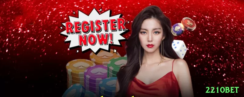 2210bet Bonus Royal v2.1.6 Screenshot 1