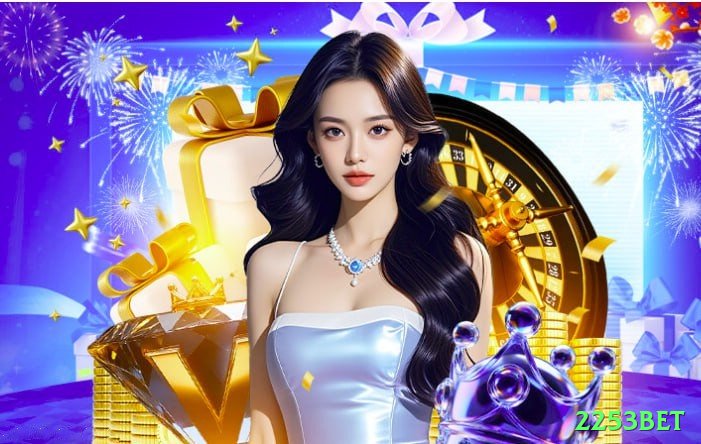 2253bet Gaming Turbo v2.3.7 Screenshot 2