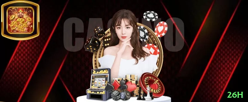 26h Money Champion v5.8.8 Screenshot 1