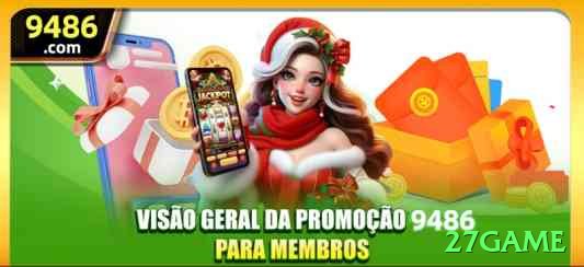 27game Brasil Super v5.7.6 Screenshot 2
