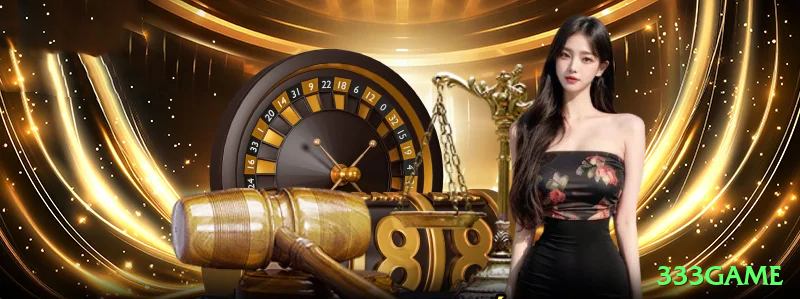 Screenshot - 333game 🎥🟢 Apostas ao vivo aumentam a emoção, mas podem levar a decisões impulsivas; respire fundo, use limites e evite correr atrás de perdas. ⚠️💸