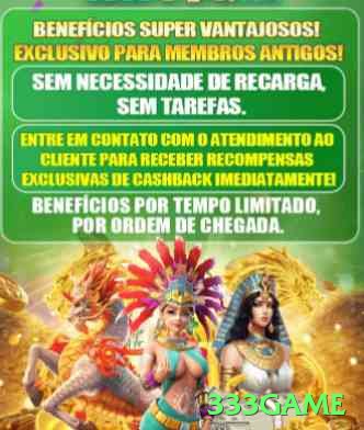 333game Turbo Jackpot Screenshot 1