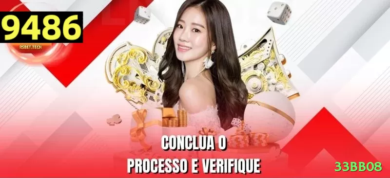 Screenshot - 33bb08 🎰✨ Plinko App center drop: download + free drops — aposte quando pinos favorecem e multiplique 800x! 🪙💰