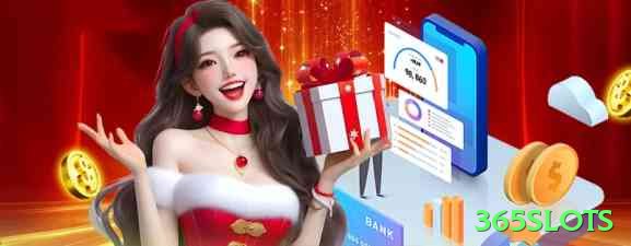 365slots Live Champion v2.7.4 Screenshot 2