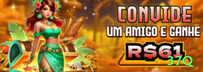 37q Prime 2026 Screenshot 1