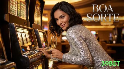 39bet Mega Slots Screenshot 2