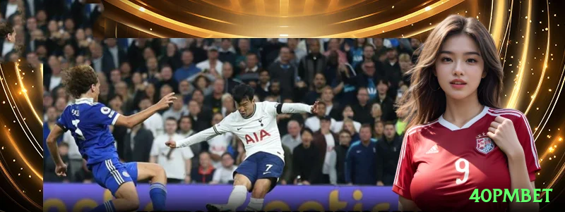 40pmbet Live VIP v3.9.7 Screenshot 2