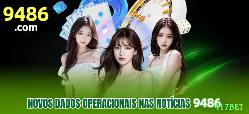 Screenshot - 417bet 🎲🔥 Crash App sequência baixa hunter: download + free crash rounds — entre após 1.3x runs e pegue multipliers 20x+, lucro diário insano no bolso! 📈🔥