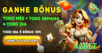 Screenshot - 42bet 🎰📱 Plinko App high volatility jackpot: download + drops grátis — max bet em pinos favoráveis e veja 5000x+ cair na sua conta! 🪙🤑