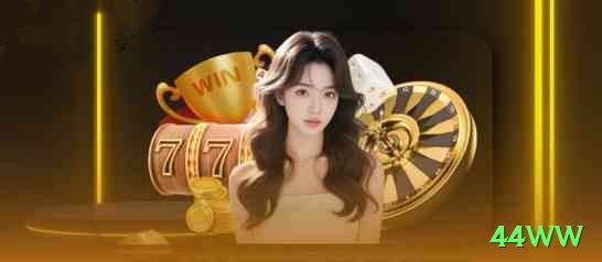 Screenshot - 44ww 🃏🧠 Poker online exige paciência e disciplina; respeite seu bankroll e pare se perceber que perdeu o foco. 💵