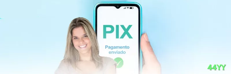 Screenshot - 44yy 🃏📈 Overbet no river com nuts: use size grande contra calling station — extrai máximo valor possível! 💪💰