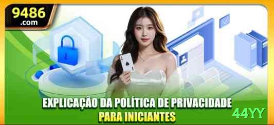 44yy Royal 2026 Screenshot 1