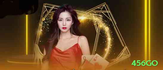 Screenshot - 456go 🟢🎥 Apostas ao vivo são emocionantes; defina limites antes de começar e mantenha o autocontrole. 💸