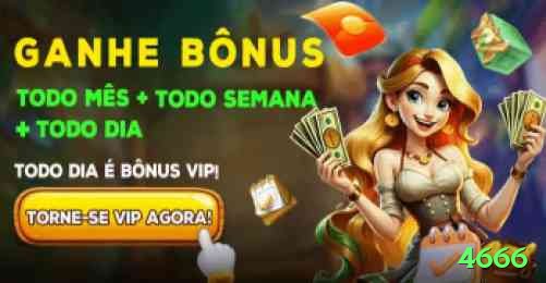 Screenshot - 4666 🎰📈 Paylines fixas + max bet: slots clássicos com jackpot fixo — hit o combo certo e saia milionário em um spin! 🤑💪