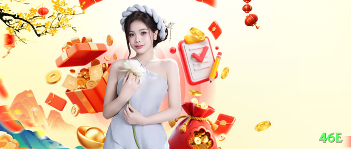 46e Earn Extreme v5.9.9 Screenshot 1