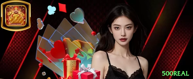 Screenshot - 500real 🎰🔥 Cluster pays hunter: jogos como Reactoonz ou Jammin' Jars — clusters grandes pagam fortunas, stake alto no hot phase! 📊💸