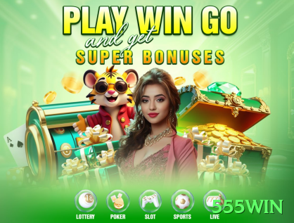 555win APK Champion v2.4.5 Screenshot 2