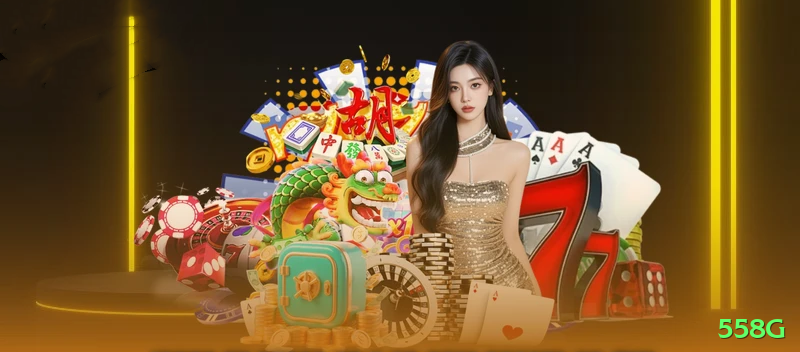 Screenshot - 558g 🎰💹 Sessão 50 spins max bet: pare em +200% ou -30% — capture os raros mas gigantes multiplicadores! ⛔🤑