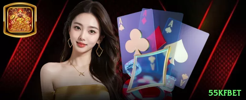 55kfbet Gaming Turbo v1.7.2 Screenshot 2