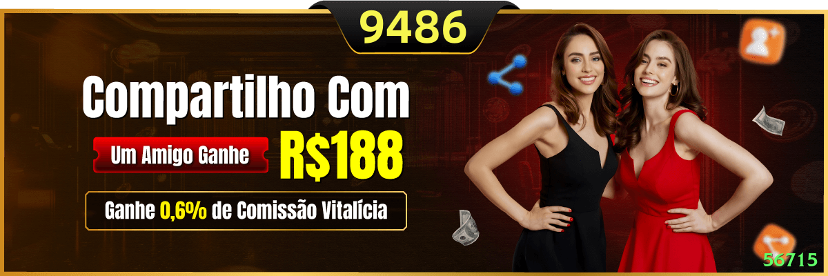 56715 Casino Gold v3.2.6 Screenshot 1