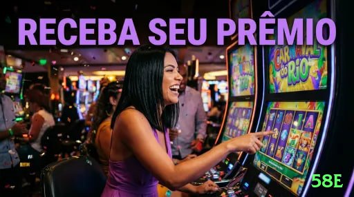 Screenshot - 58e 🎰✨ Slots bonus buy App: baixe e ative cashback 20% — compre features com edge +105% e pegue 5000x payouts no bolso! 🌟💰